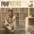 Pimf