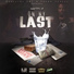 Bosstype LB feat. Kada