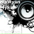 Na'Ryan Mykal