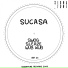 Sucasa
