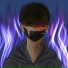 Fenixe