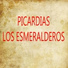 Los Esmeralderos