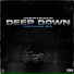 KeepitSwain feat. Blu