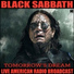 Black Sabbath