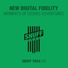New Digital Fidelity