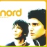 Nord