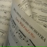 Reg Owen and His Orchestra