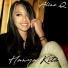 Aline Q
