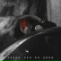 Lokal feat. Jamkid