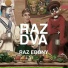 RAZ-DVA