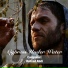 Behzad Abdi