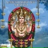 Ghibran, Namitha Babu