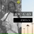 Big Gad