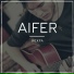 AIFER
