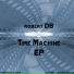 Robert DB