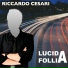 Riccardo Cesari