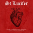 St Lucifer