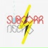 Subcorr