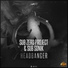 Record Hardstyle Radio