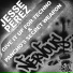 Jesse Perez