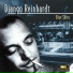 Django Reinhardt