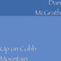 Dan McGrath