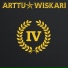Arttu Wiskari