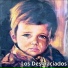 Los Desgraciados