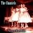The Chantels