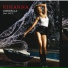 Rihanna Feat. Jay-Z (Travis Barker Remix)