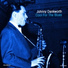 Johnny Dankworth