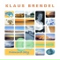 Klaus Brendel