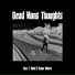 Dead Mans Thoughts