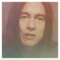 Montonn Jira