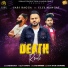 Sabbi Bagga feat. Elly Mangat