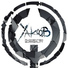YAKOOB