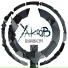 YAKOOB
