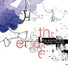 the eames era
