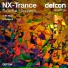 NX-Trance