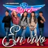 Las Hermanas Jeyci y su Grupo Musical