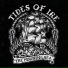 Tides Of Ire
