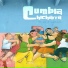 Cumbia Chicharra feat. Julien Baret