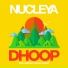 Nucleya