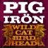 Pig Irön
