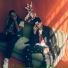 DEEZYNTD feat. Oseka, Esse 100