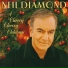 Neil Diamond