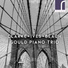 Gould Piano Trio