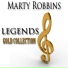 Marty Robbins