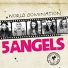 5Angels