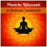 Meditazione Guidata